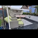 Schnuckelchen In 2