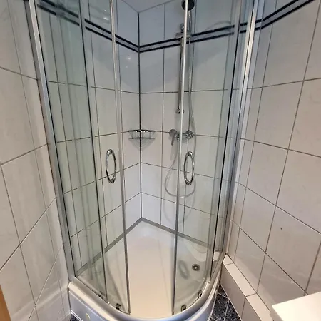 Schnuckelchen In 2 *