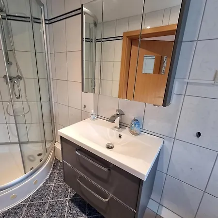 Schnuckelchen In 2 * 马尔