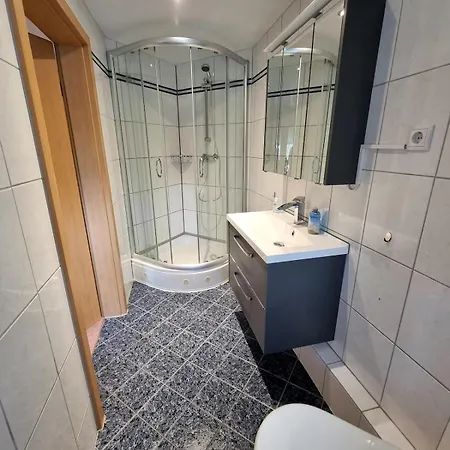 Schnuckelchen In 2 * 马尔