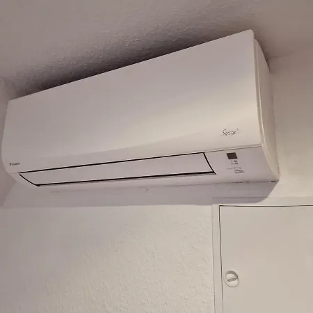 Schnuckelchen In 2 * Marl (Recklinghausen)