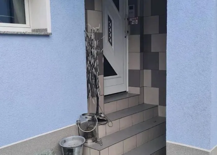 Schnuckelchen In 2 公寓