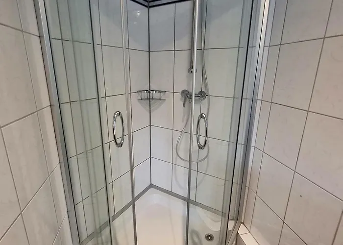 Schnuckelchen In 2 *